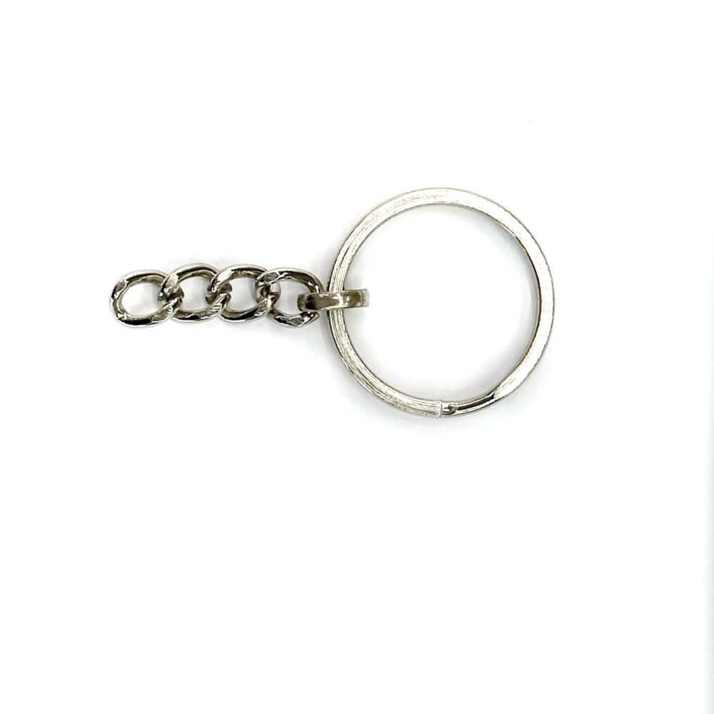 Privesci za ključeve