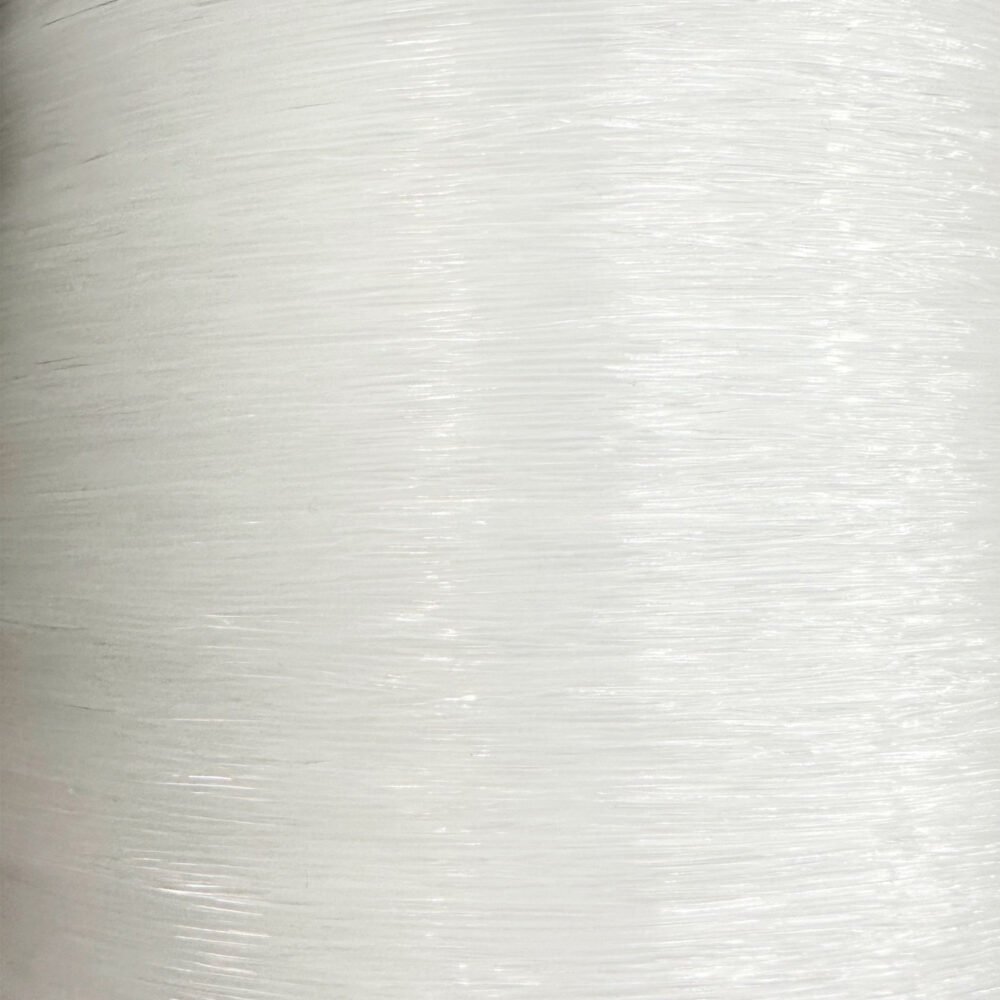 Streč konac i Najlon